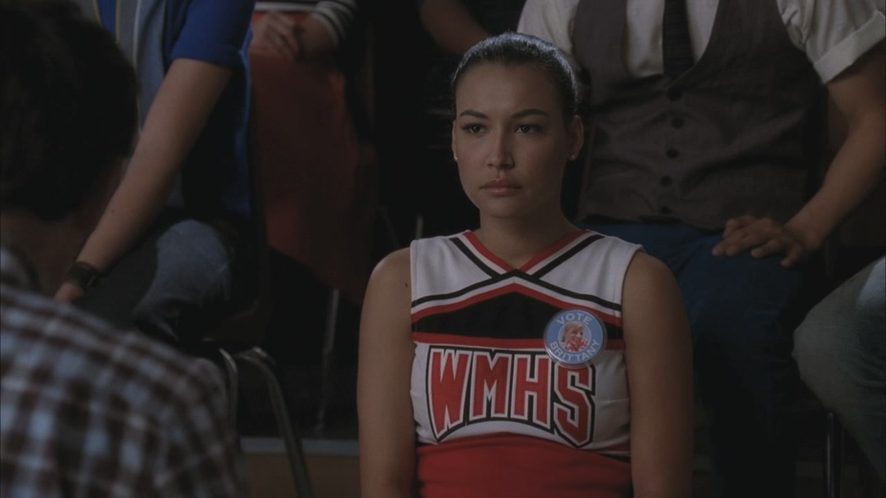 Glee307-00485.jpg