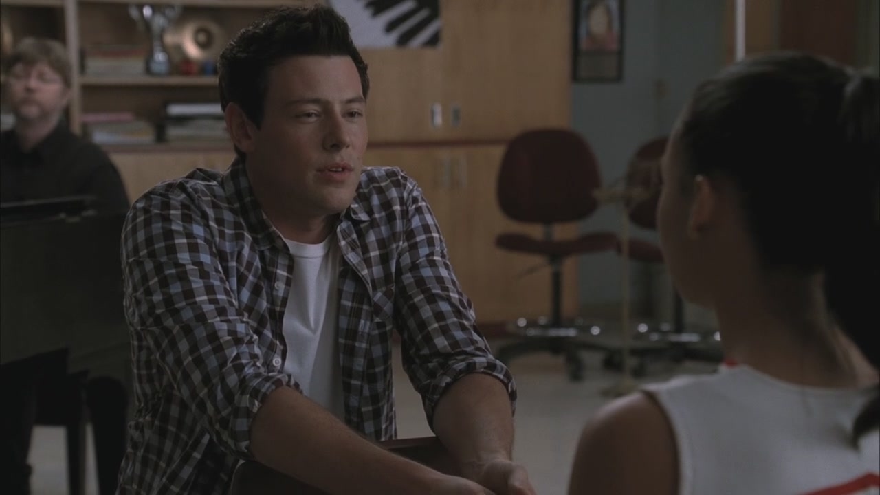 Glee307-00486.jpg