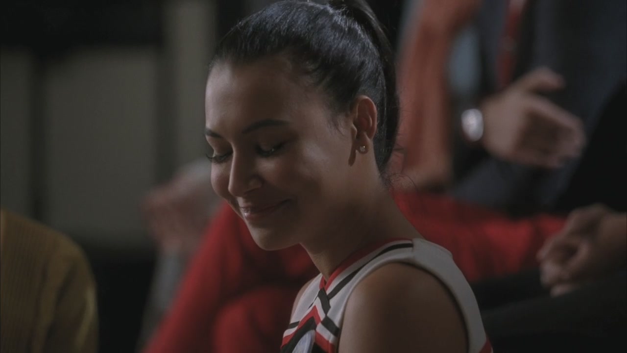 Glee307-00489.jpg