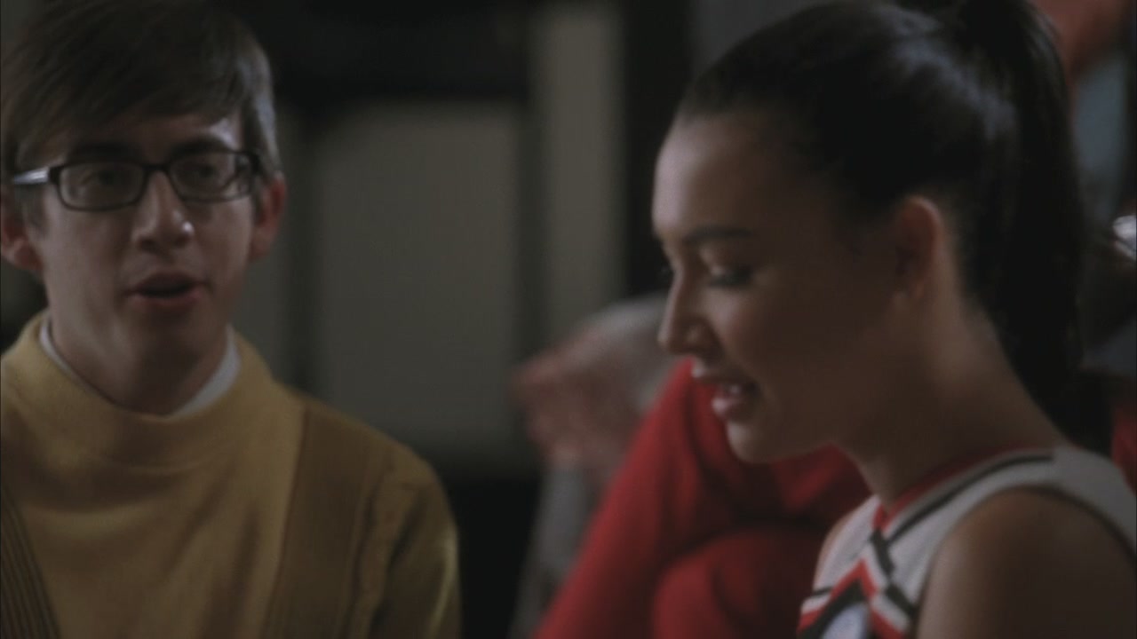 Glee307-00490.jpg
