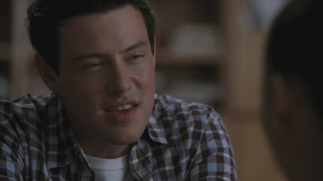 Glee307-00492.jpg