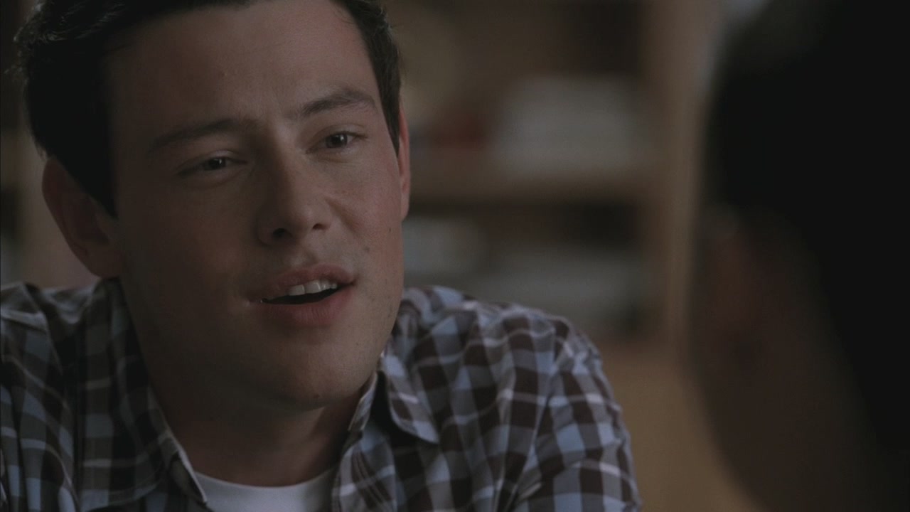 Glee307-00494.jpg