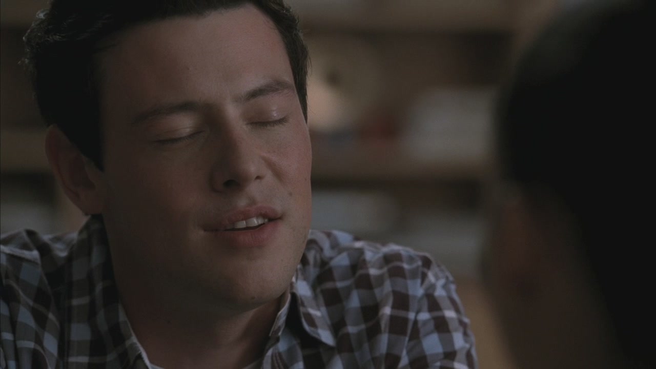 Glee307-00495.jpg