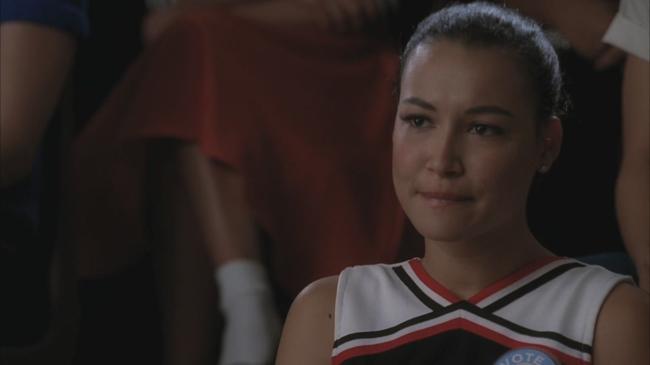 Glee307-00496.jpg