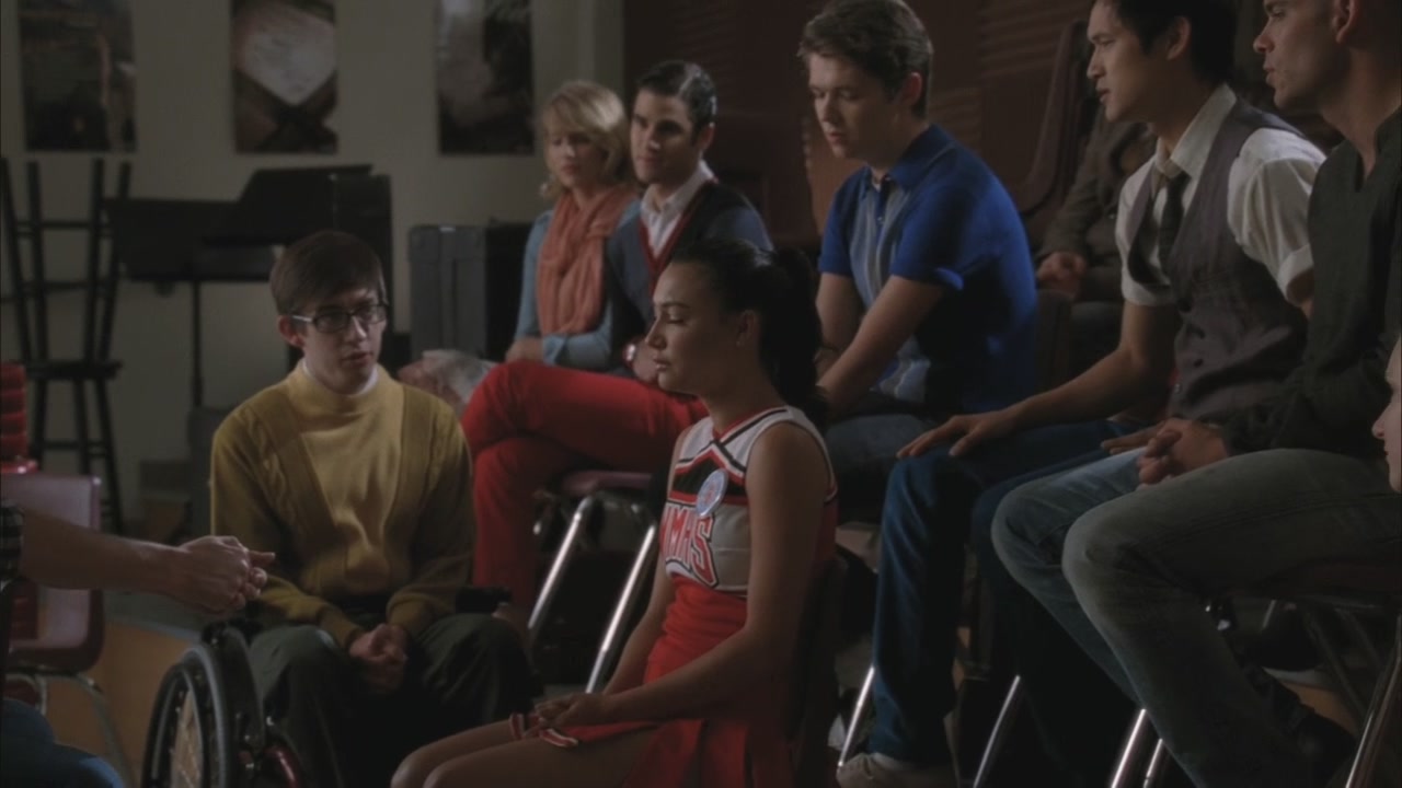 Glee307-00498.jpg