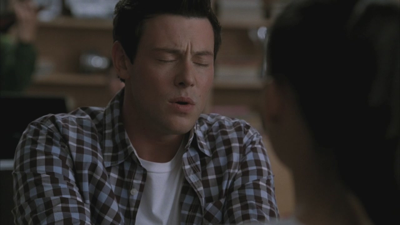 Glee307-00499.jpg