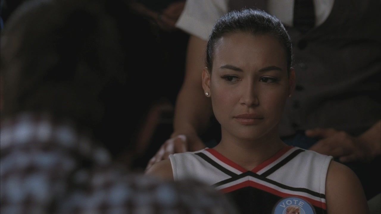 Glee307-00500.jpg