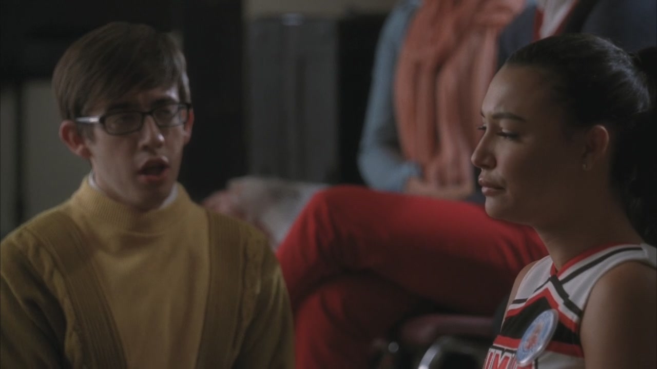Glee307-00501.jpg