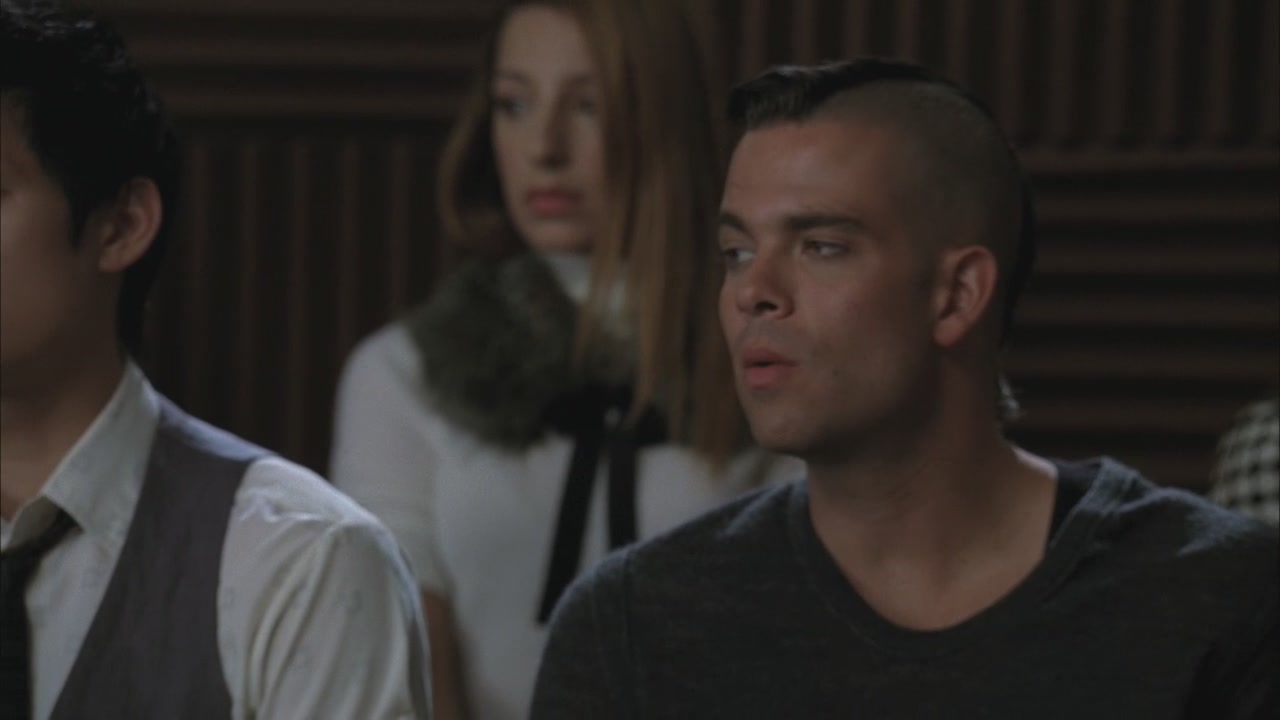 Glee307-00502.jpg
