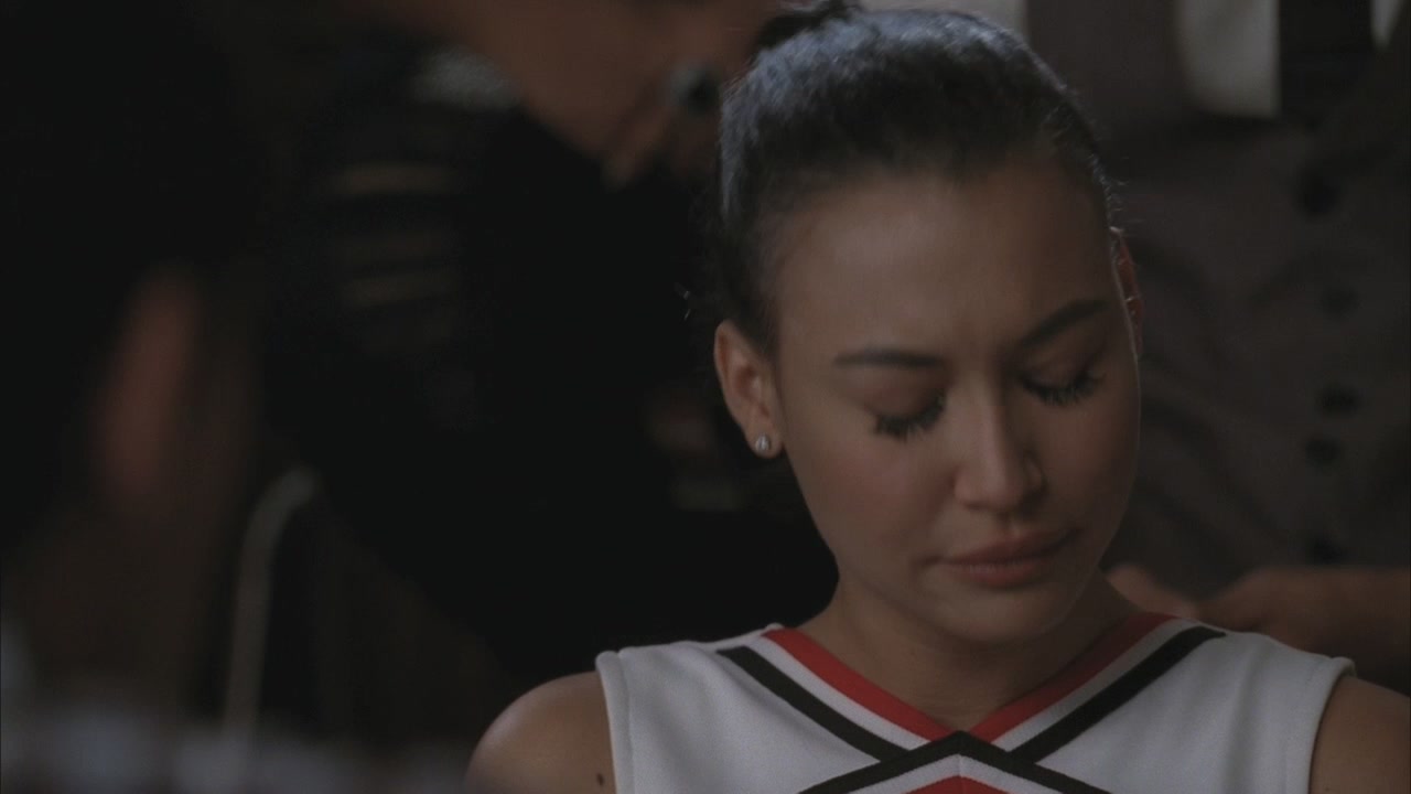 Glee307-00503.jpg