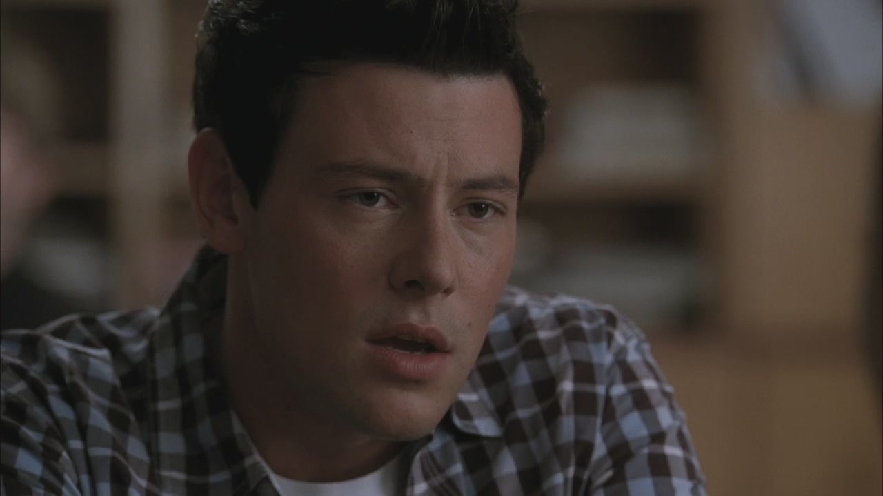 Glee307-00507.jpg