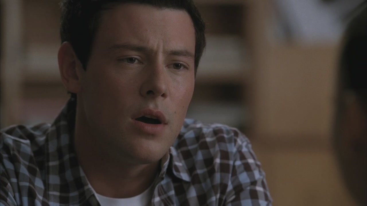 Glee307-00508.jpg