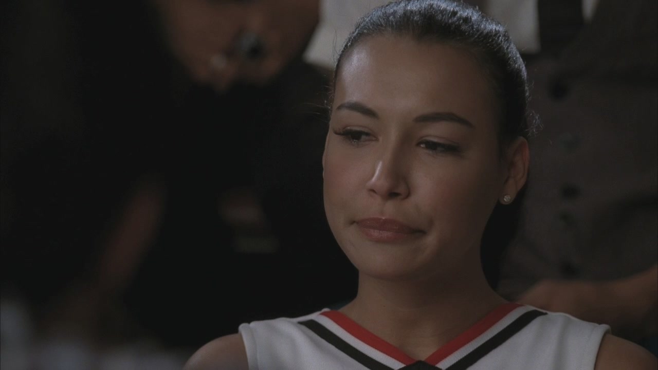 Glee307-00510.jpg
