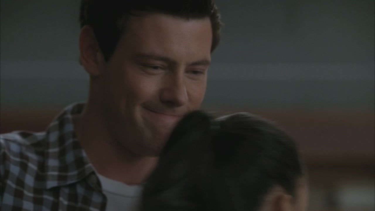 Glee307-00515.jpg