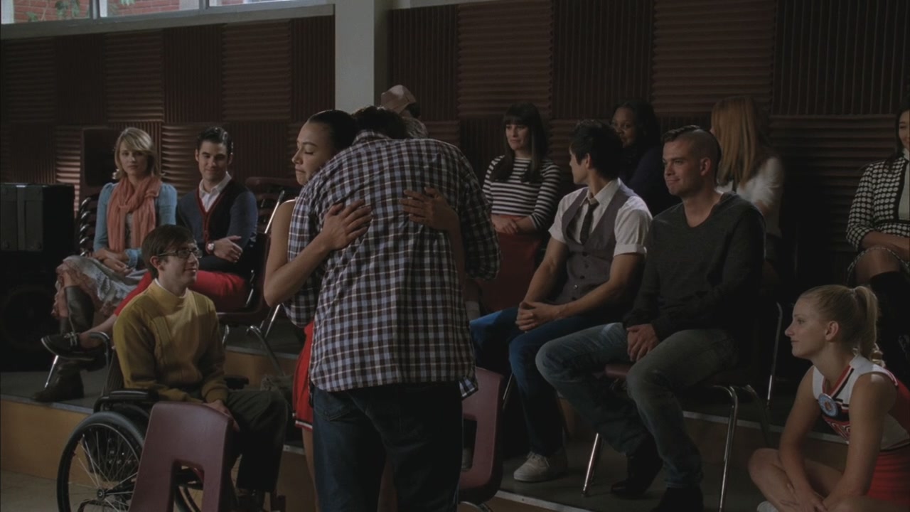 Glee307-00516.jpg