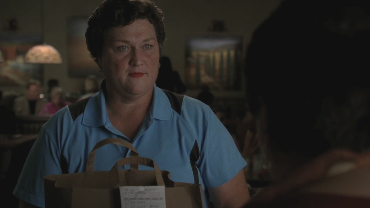 Glee307-00523.jpg