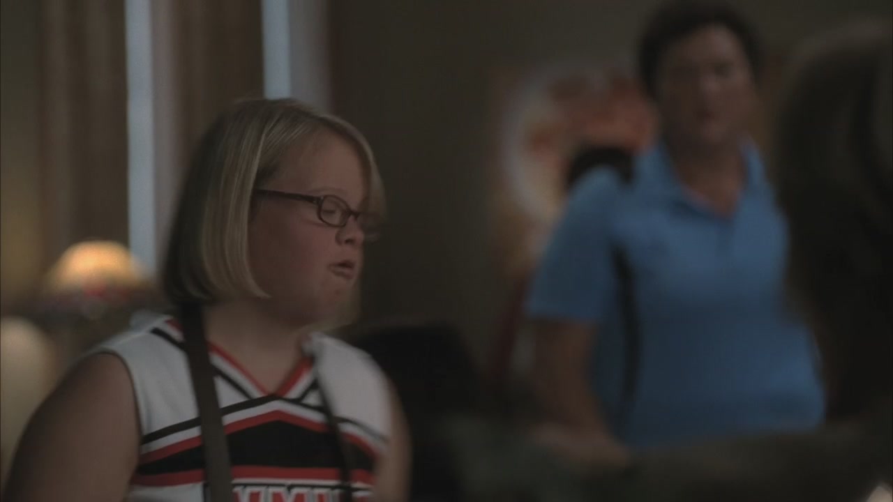 Glee307-00527.jpg