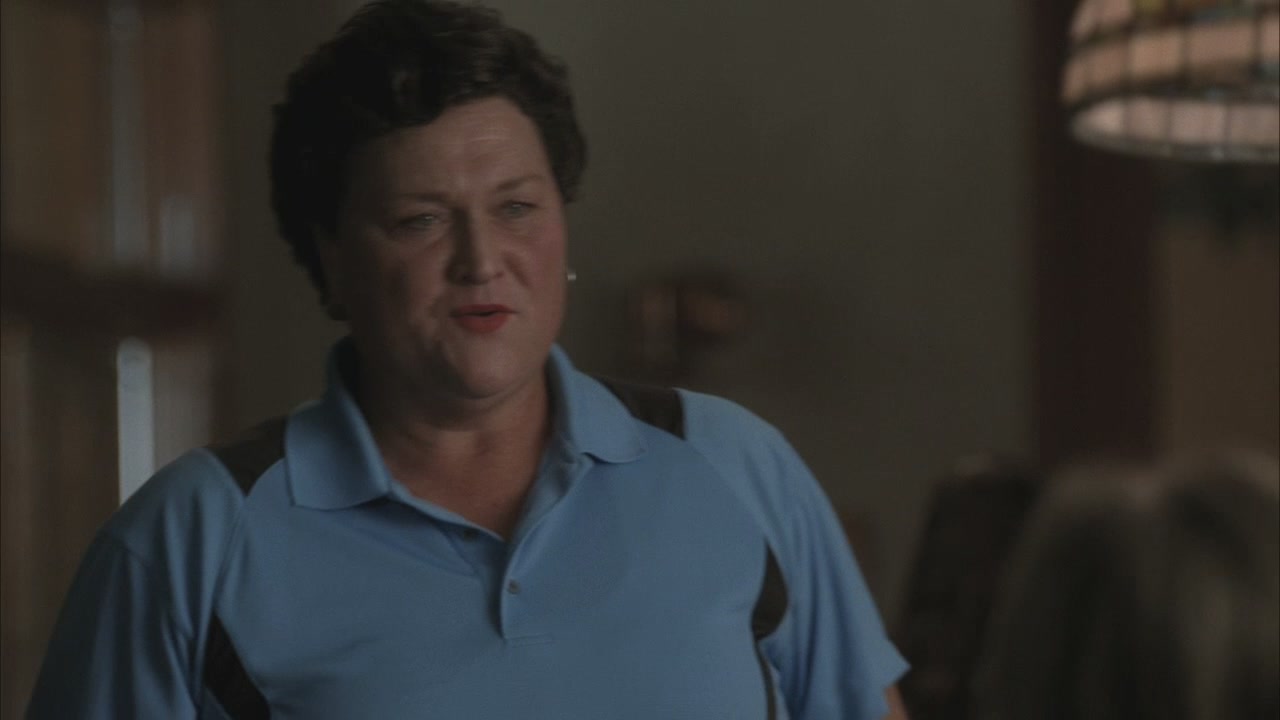 Glee307-00528.jpg
