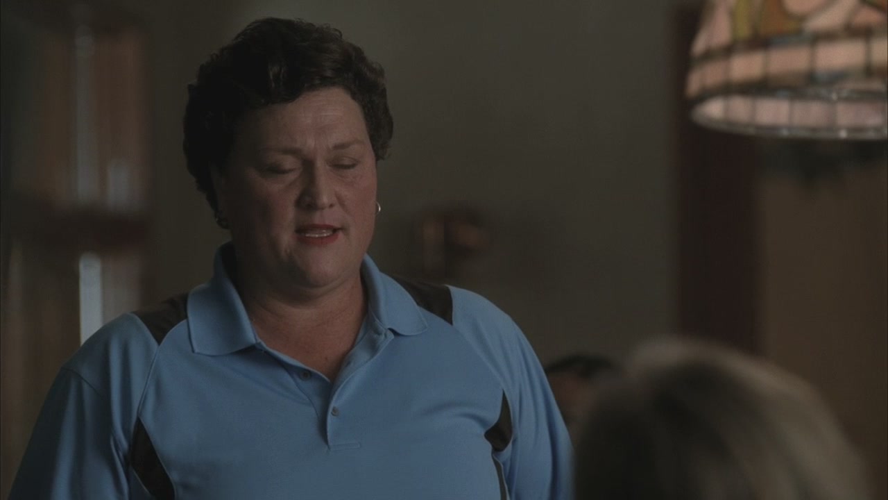 Glee307-00531.jpg