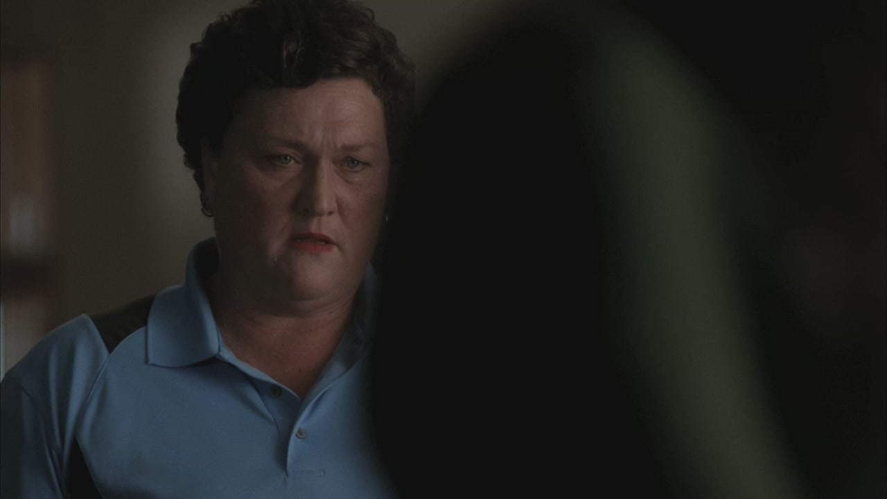 Glee307-00544.jpg