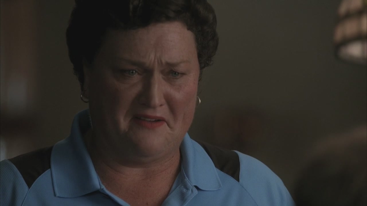 Glee307-00556.jpg