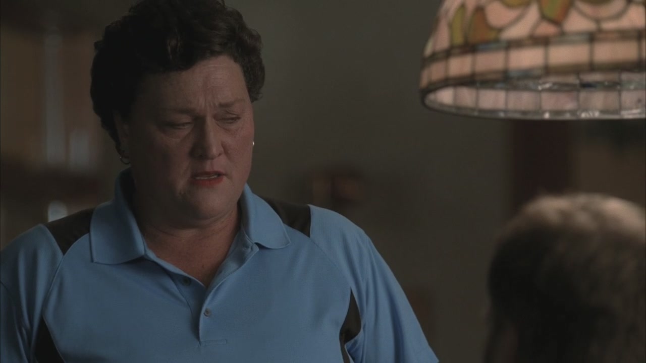 Glee307-00558.jpg