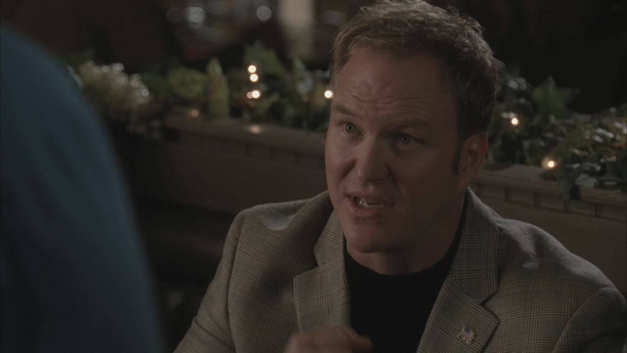 Glee307-00561.jpg