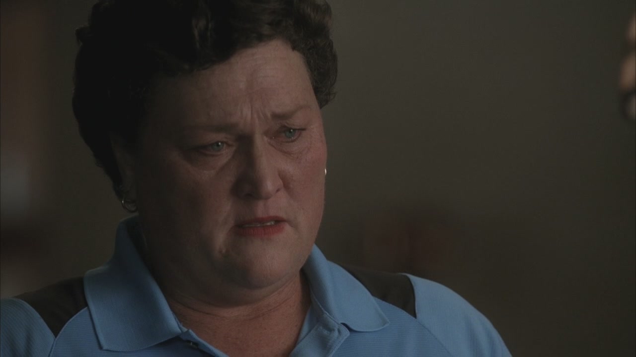 Glee307-00571.jpg