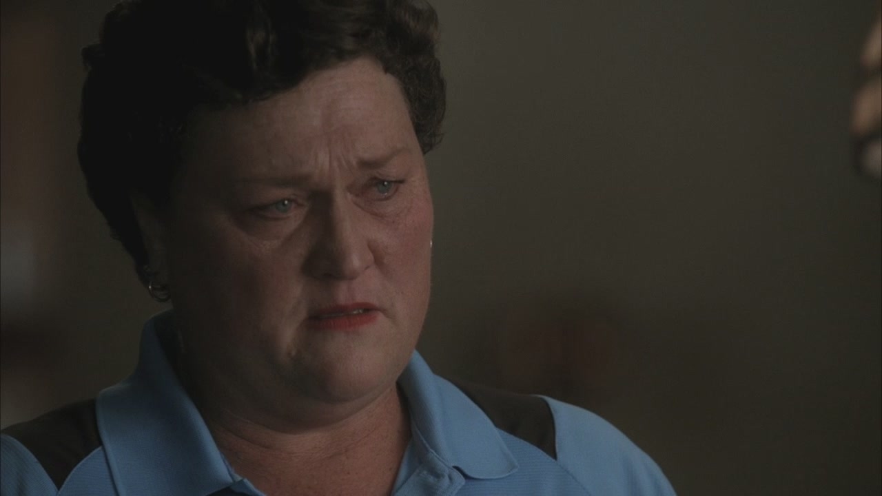 Glee307-00572.jpg