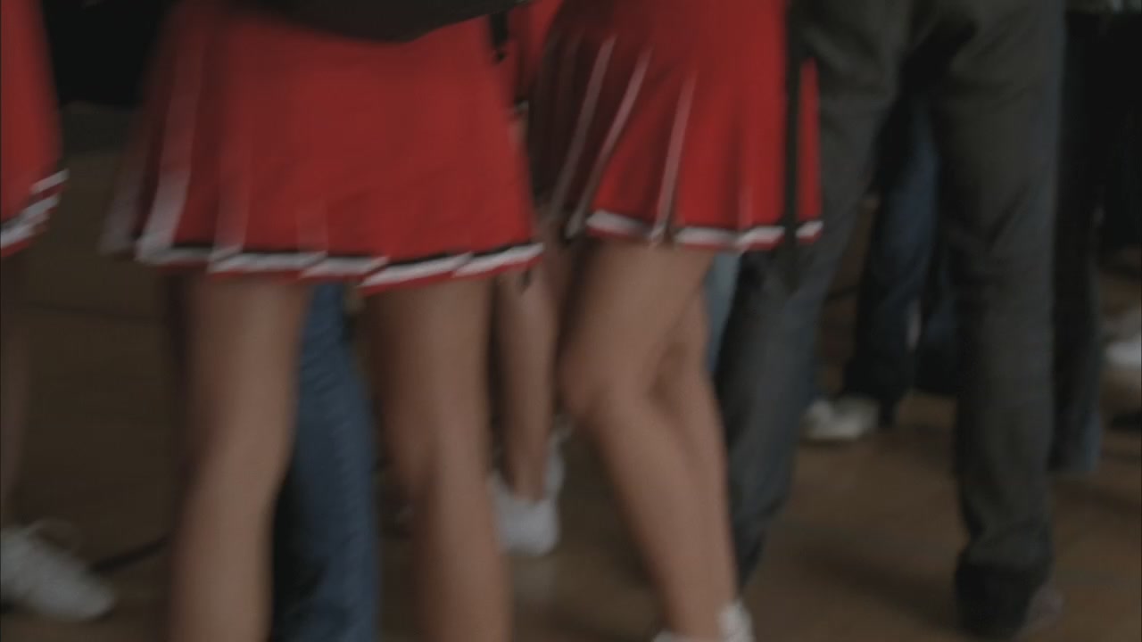 Glee307-00574.jpg