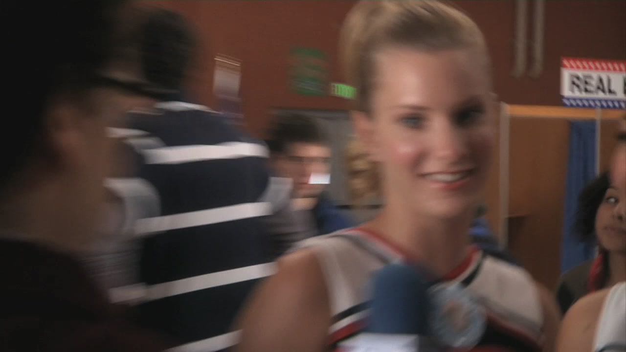 Glee307-00579.jpg