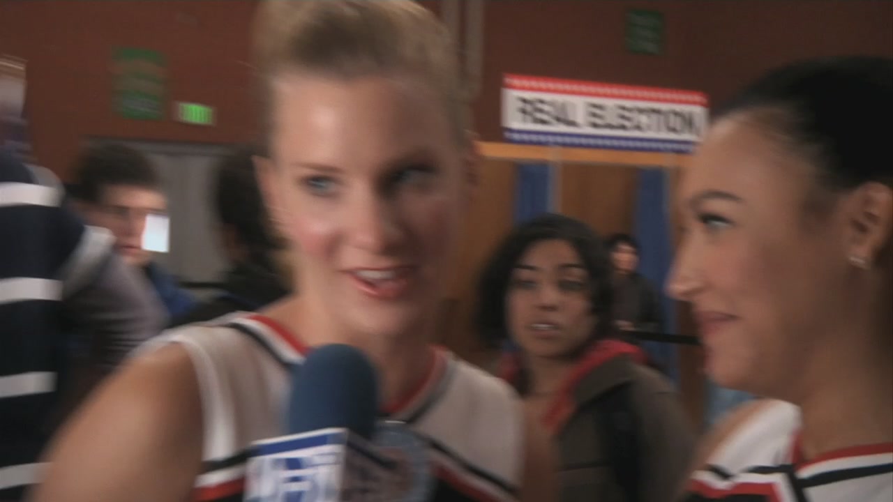Glee307-00580.jpg