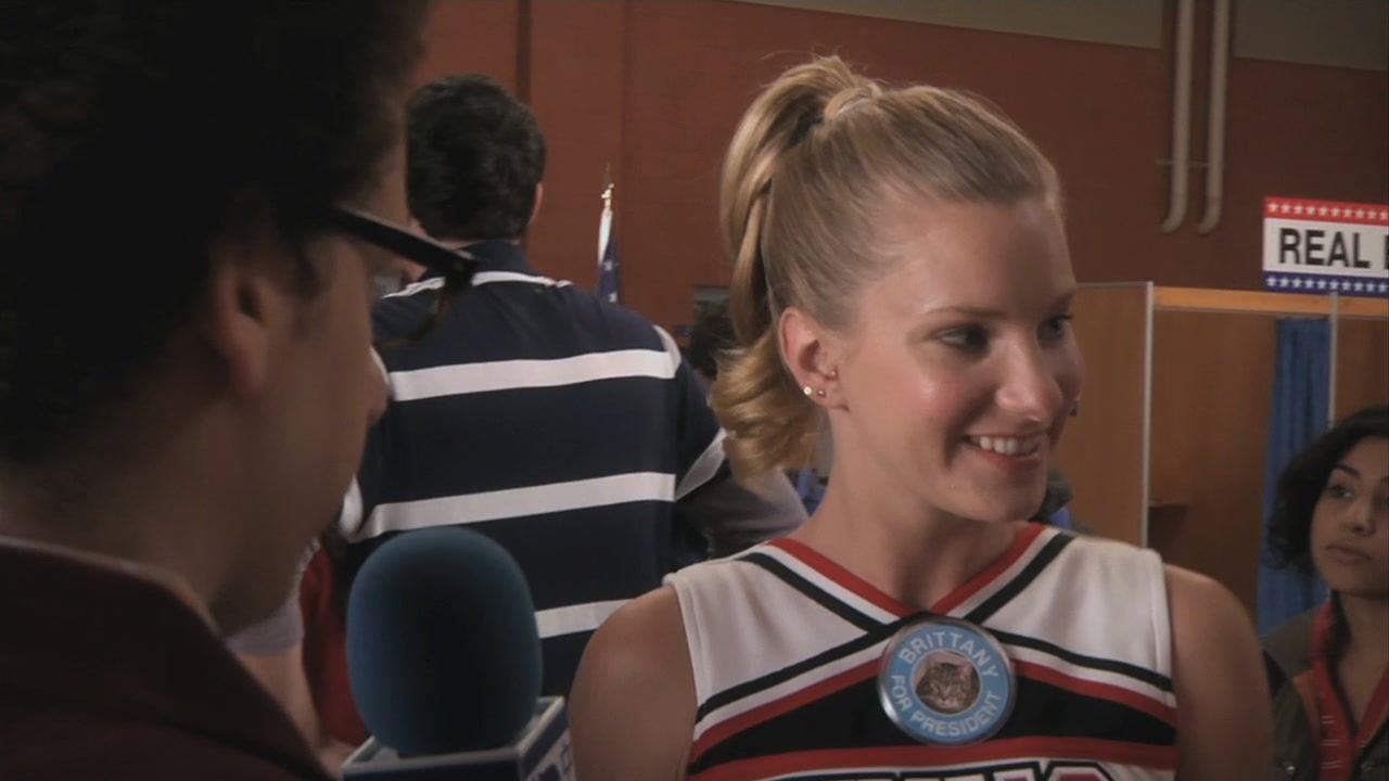 Glee307-00581.jpg