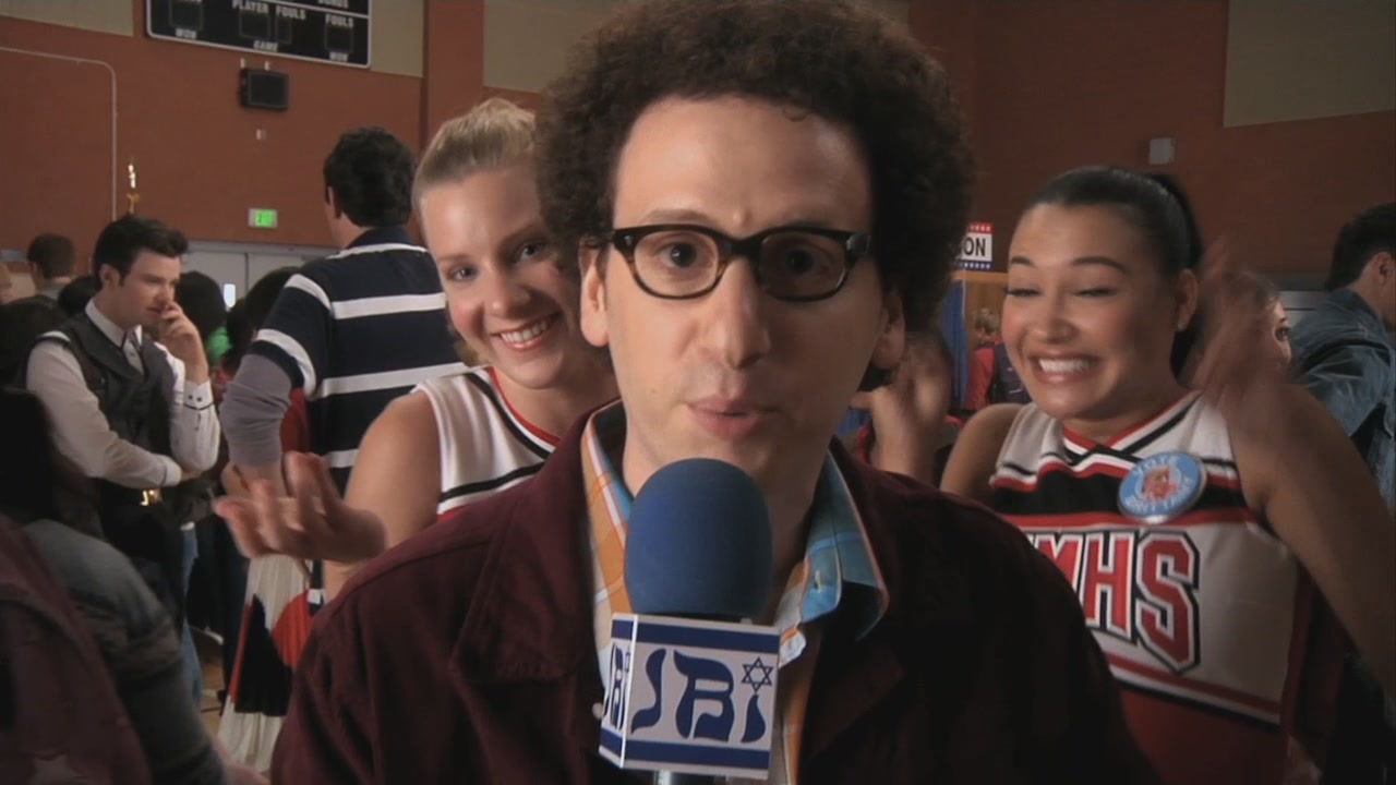 Glee307-00583.jpg
