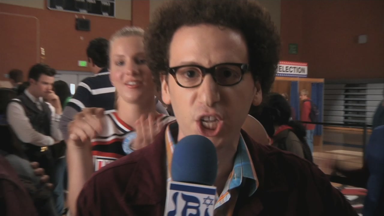 Glee307-00584.jpg