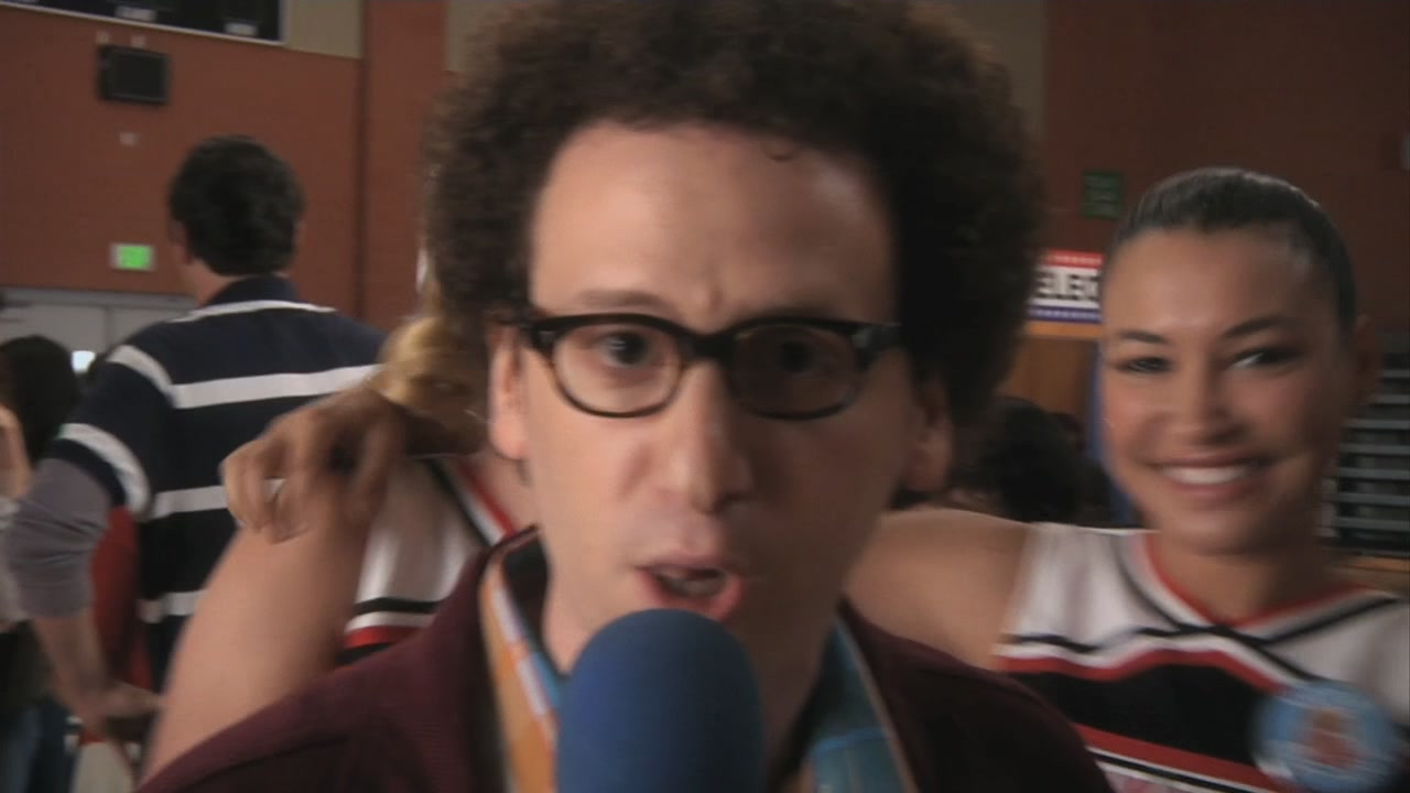 Glee307-00585.jpg