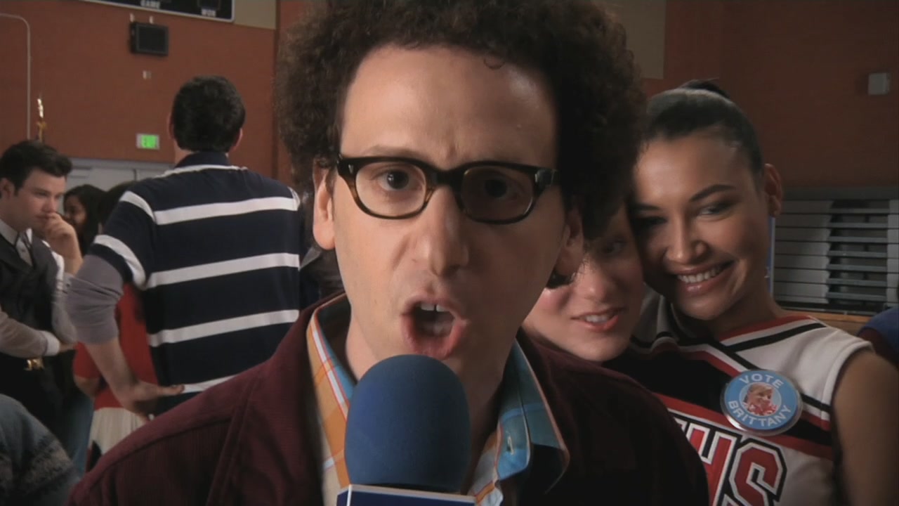 Glee307-00586.jpg