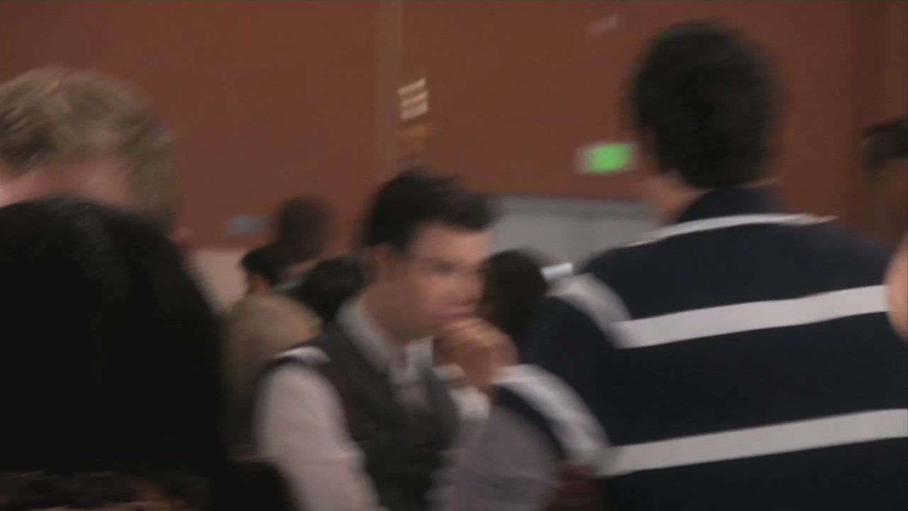 Glee307-00587.jpg