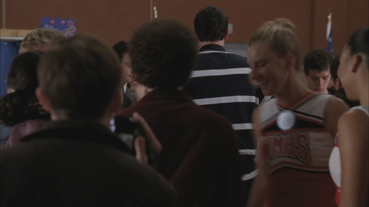 Glee307-00588.jpg