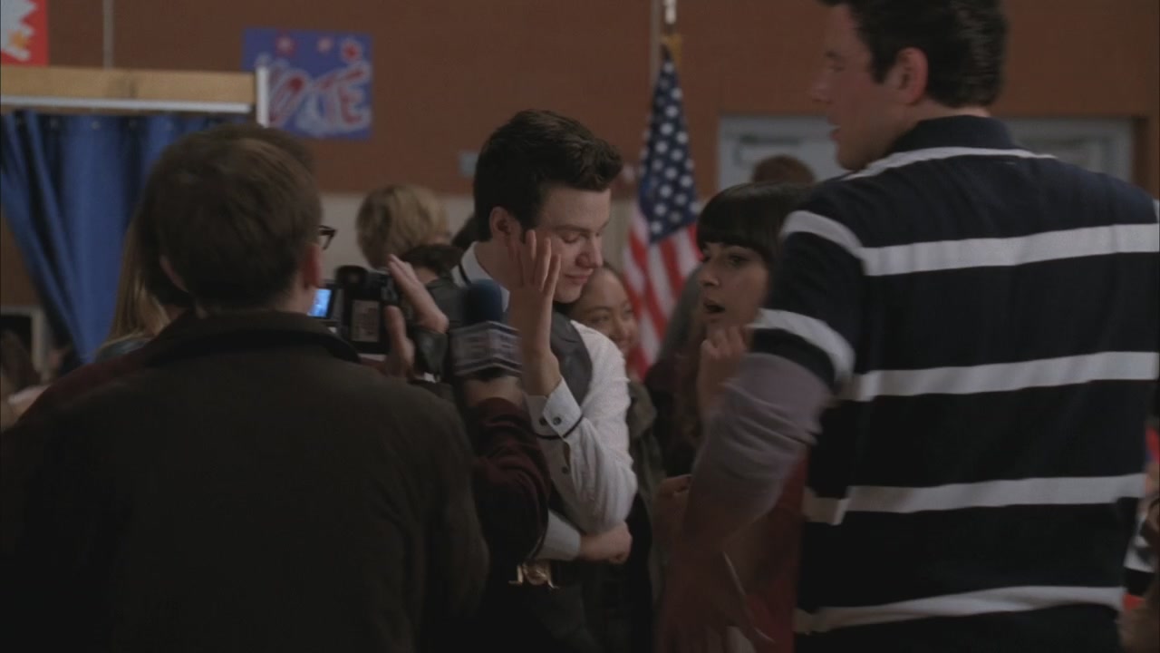 Glee307-00589.jpg