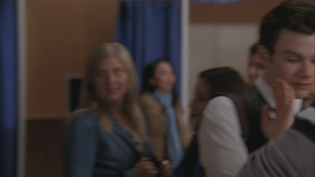 Glee307-00590.jpg