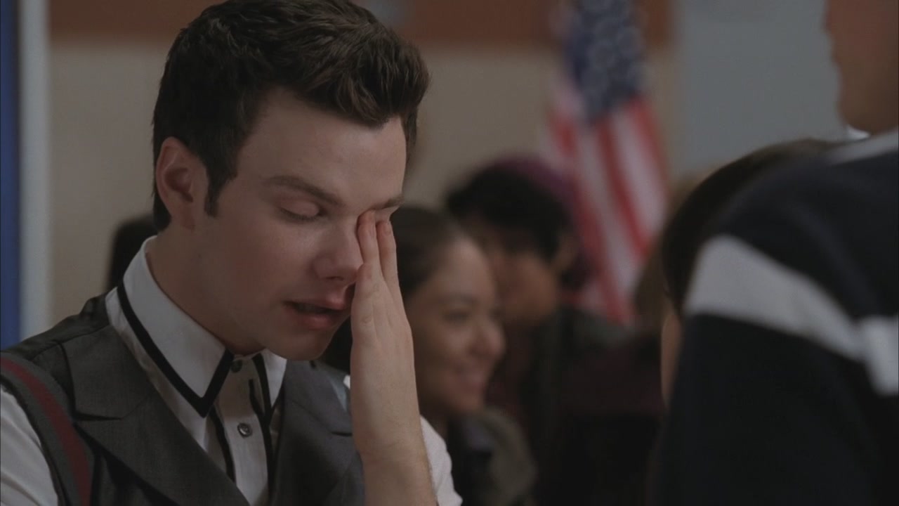 Glee307-00591.jpg