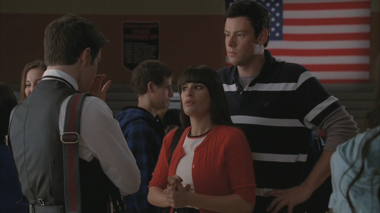 Glee307-00592.jpg