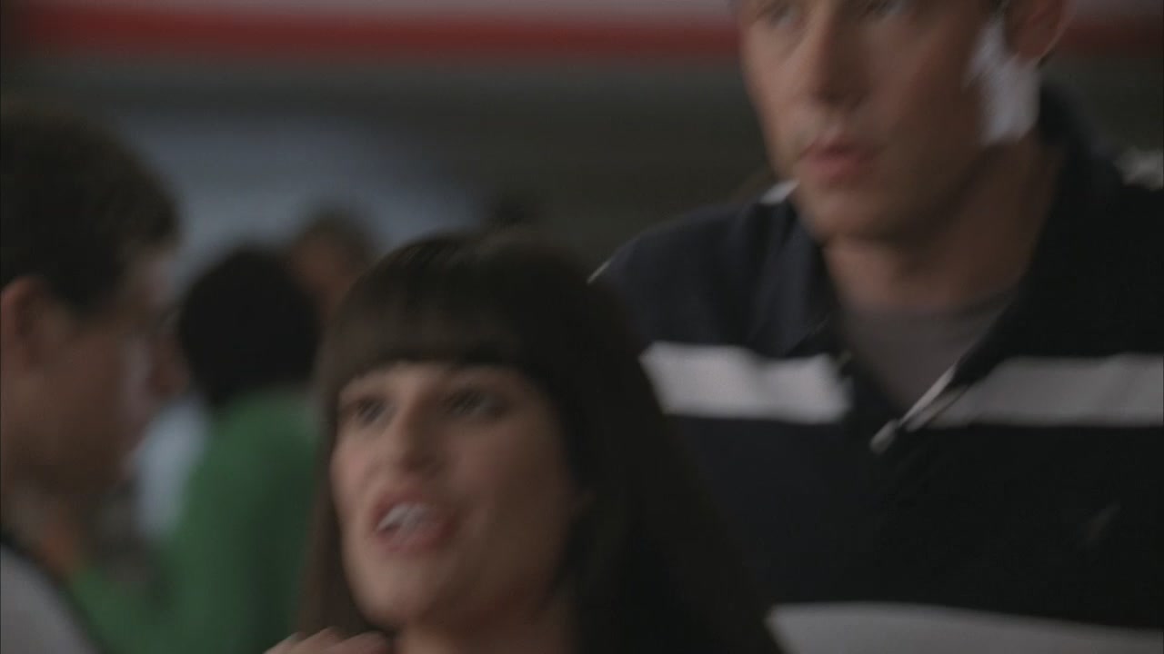 Glee307-00593.jpg