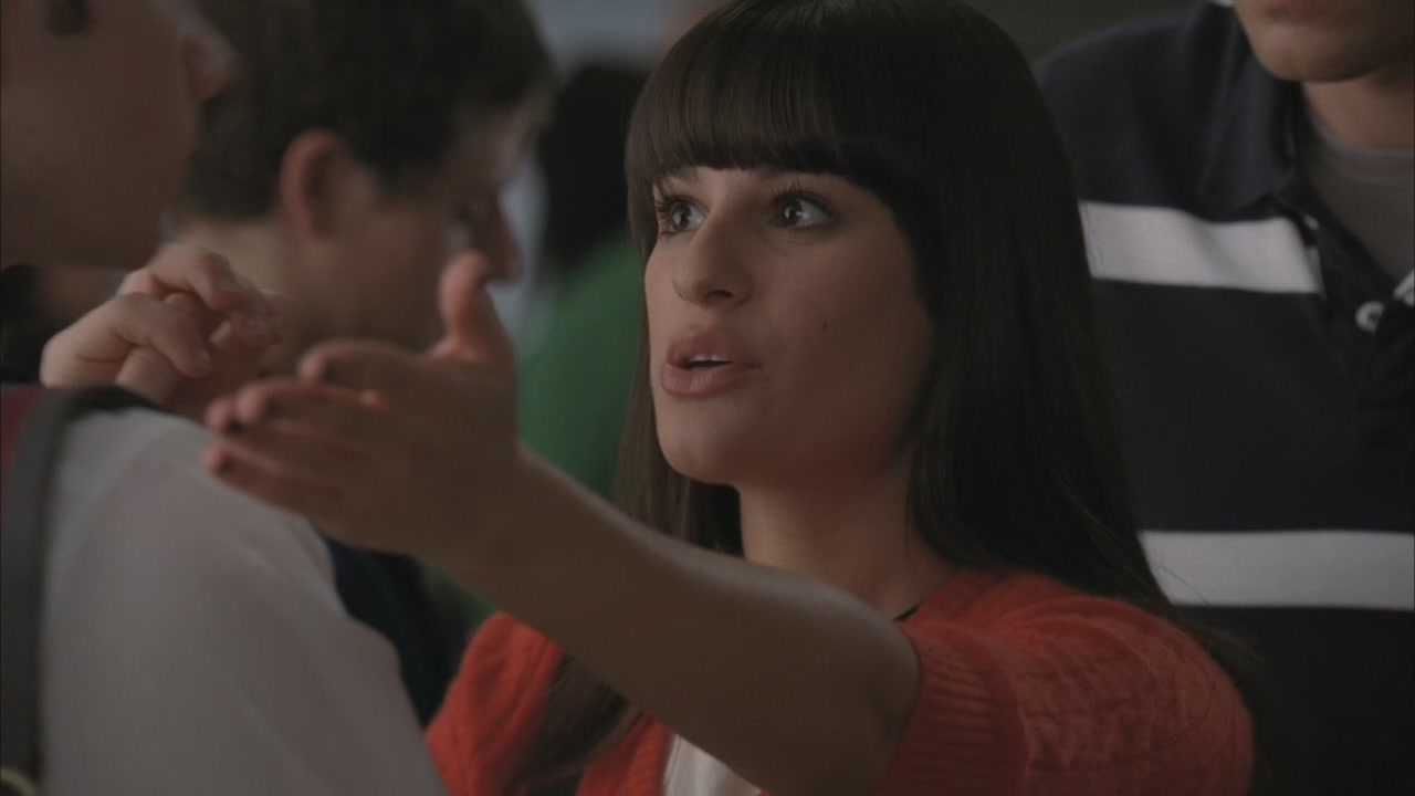 Glee307-00594.jpg