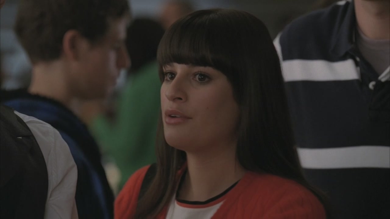 Glee307-00595.jpg