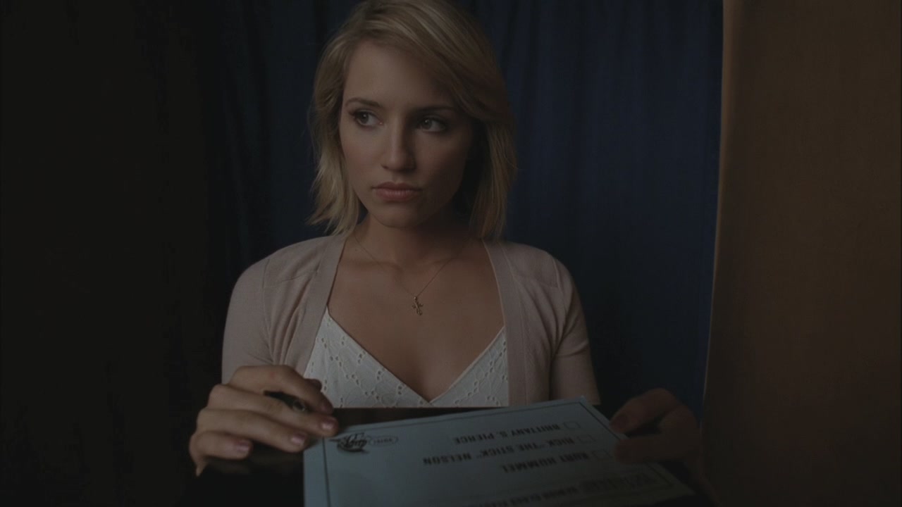 Glee307-00597.jpg