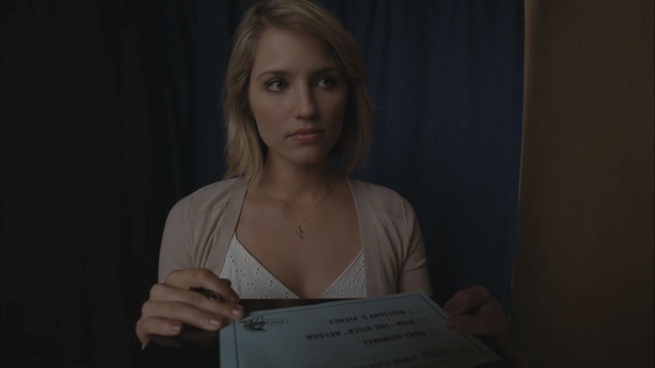 Glee307-00599.jpg