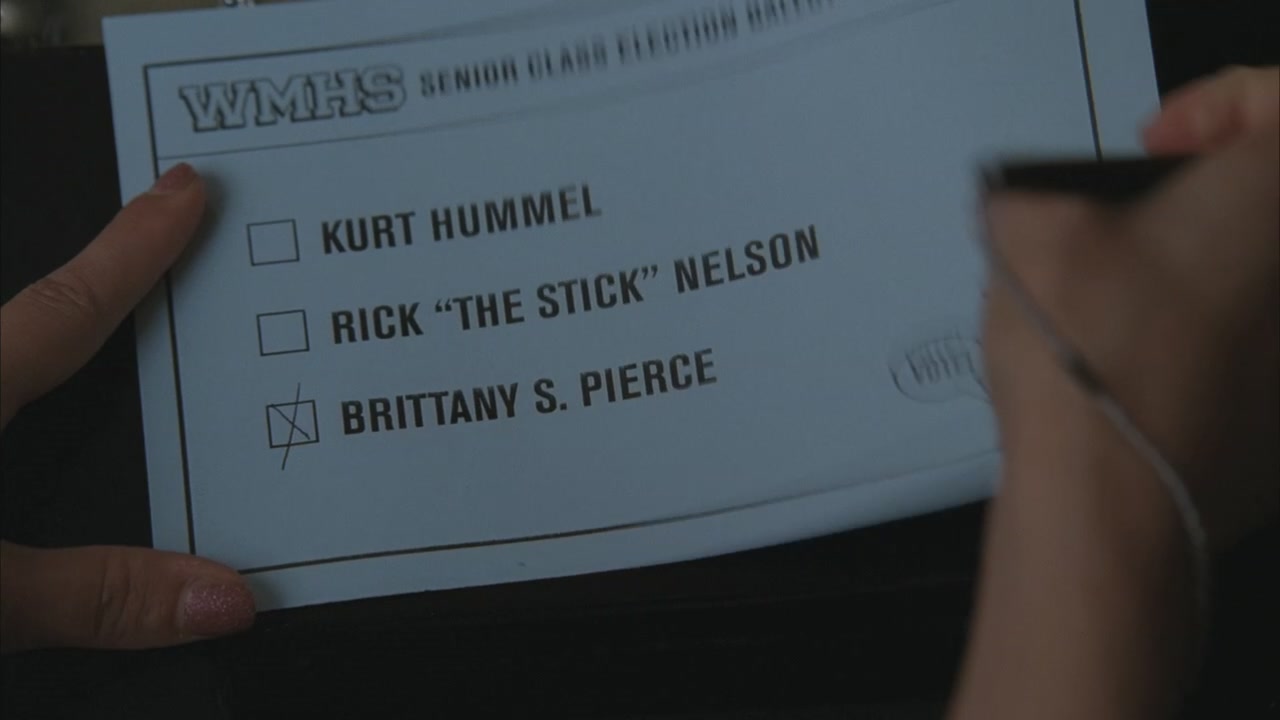 Glee307-00601.jpg