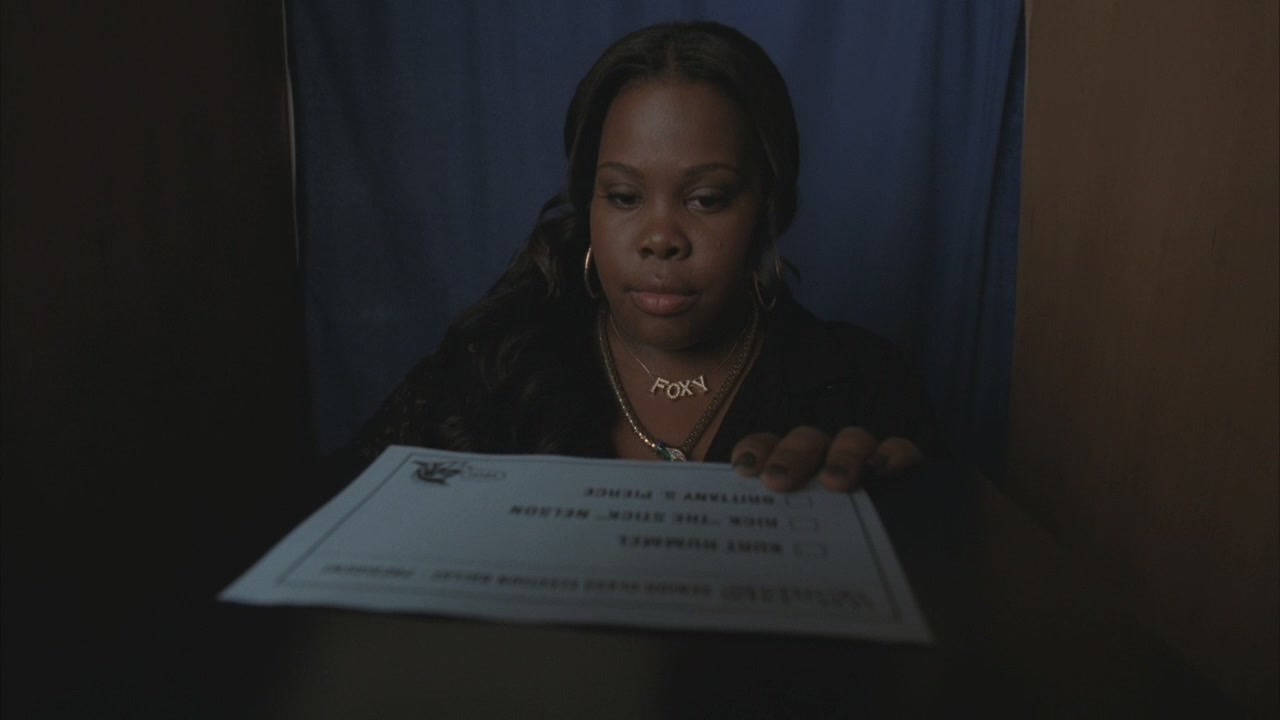 Glee307-00602.jpg